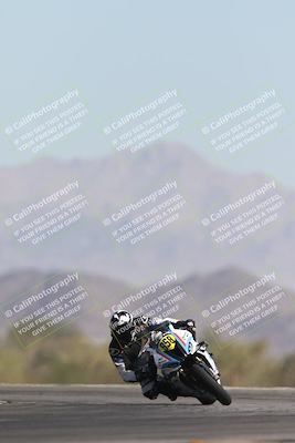 media/Oct-26-2025-Race Pace (Sun) [[c1447ca738]]/Non Verified (1st 20 Minutes of every Hour)/4-Turn 14 (1110am)/